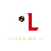 Robert Lewandowski Casino